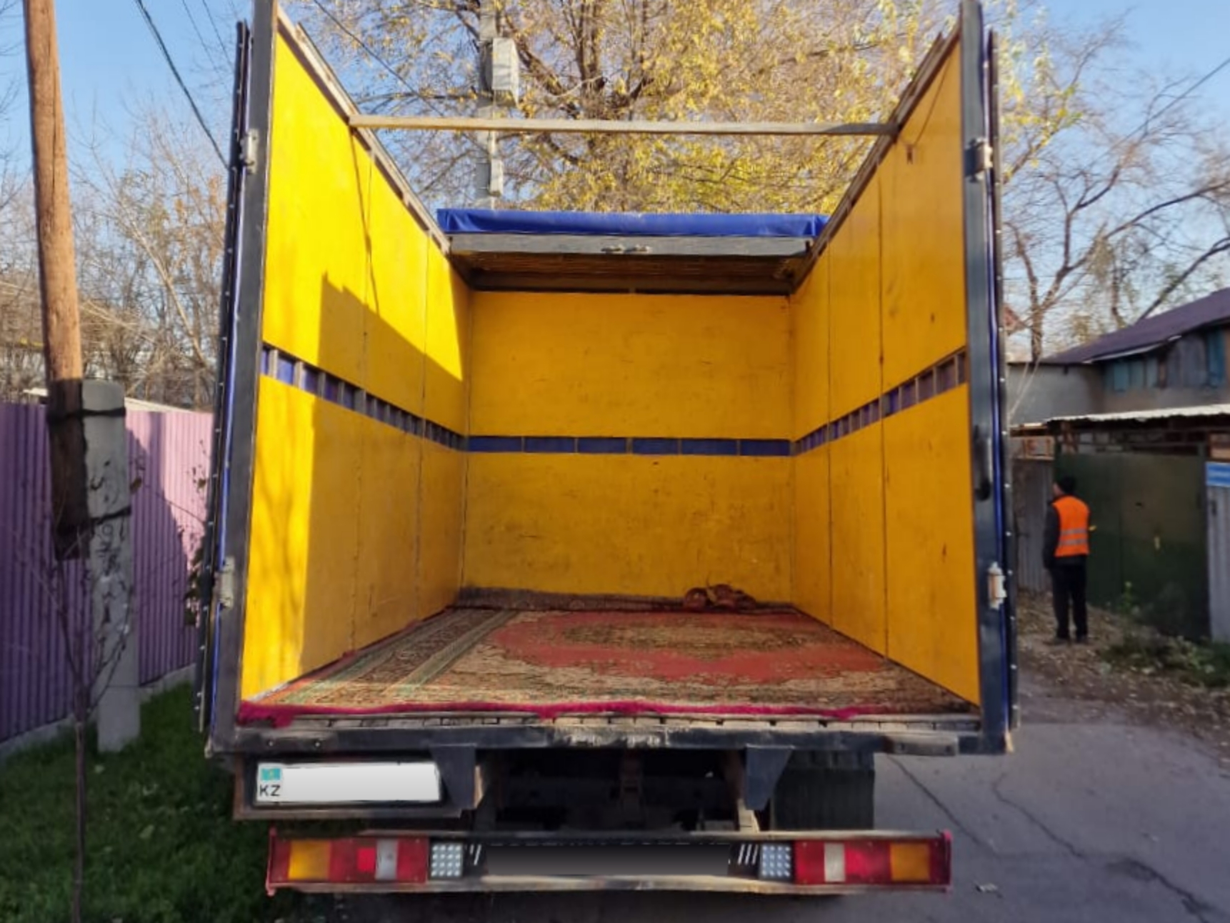 verhnyaa pogruzka.jpg